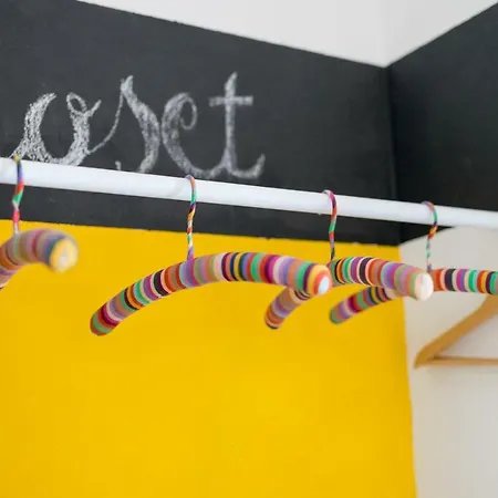 Bed And Book Giusino 2*