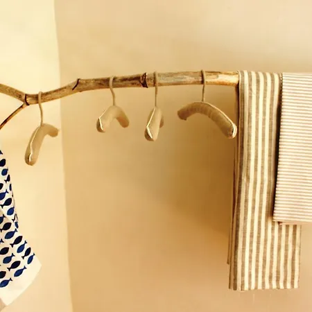 Bed And Book Giusino Bed & Breakfast 2*