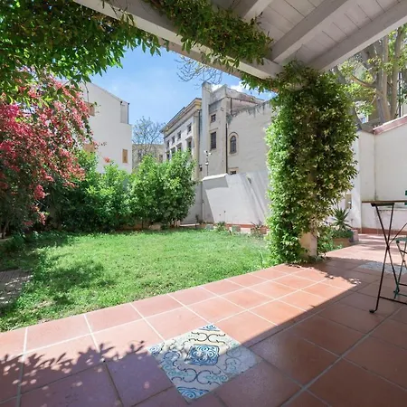 Bed And Book Giusino Bed & Breakfast Palermo