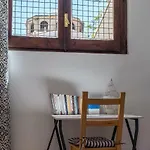 Nocleg ze śniadaniem Bed And Book Giusino 2*