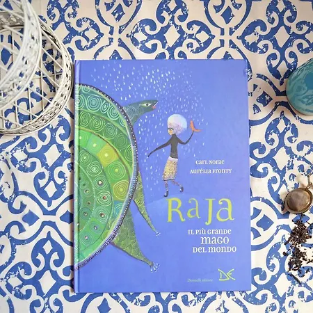 Bed And Book Giusino باليرمو